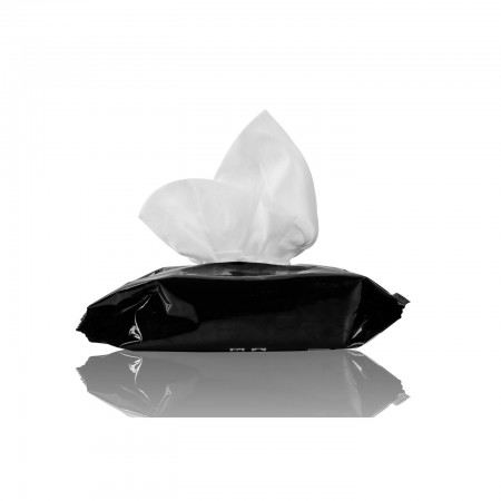 Makeup Remover Wipes
