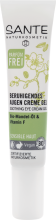 Eye Contour Soothing Gel 15 ml