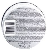 Ghost Matte Effect Hair Ointment 100 ml