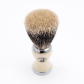 Best Badger Shaving Brush