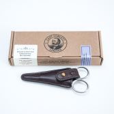 Grooming Scissors for Beard and Mustache