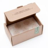 Men's Toilet Soap 165 gr