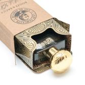 Eau de Parfum Ricki Hall Booze &amp; Baccy 50 ml