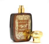 Eau de Parfum Ricki Hall Booze &amp; Baccy 50 ml