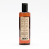 Beer Beard Shampoo 250 ml