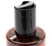 Beer Beard Shampoo 250 ml