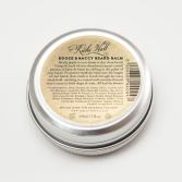 Ricki Hall Booze &amp; Baccy Beard Balm 60 ml