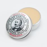 Private Stock Beard Balm 60 ml