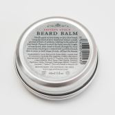 Private Stock Beard Balm 60 ml