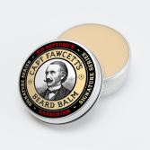 Barberism Beard Balm 60 ml