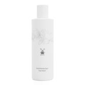 Organic Facial Wash Gel 250 ml