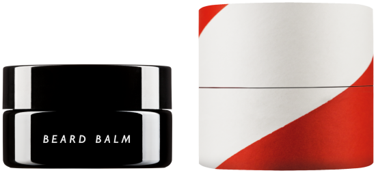 Beard Balm 50 ml