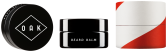 Beard Balm 50 ml