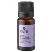 Lavender Essential Oil 10 ml