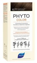 Phytocolor Sensitive 160 gr