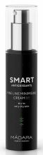 Smart Cream Minimizing Lines and Wrinkles 50 ml