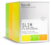 Slim Plan 20 days