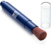 Retouching Brush 100 ml