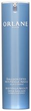 Absolut Anti-Fatigue Detox Emulsion 50 ml