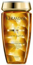 Elixir Ultime Shampooing Sublimateur 250 ml