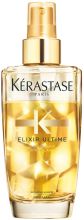 Bruma De Aceite Elixir Ultime Cabello Fino 100 ml