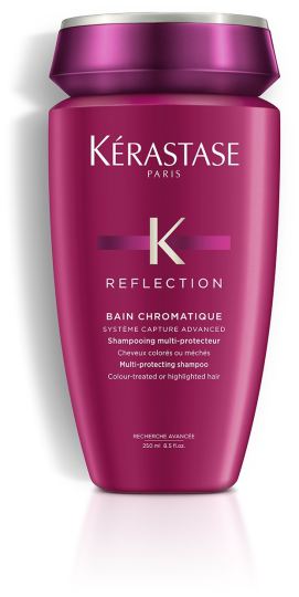 Reflection Multiprotector Shampoo