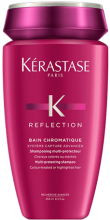 R&eacute;flection&nbsp;Chromatic Bath 250 ml