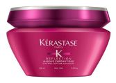 Chromatic Hair Mask 200 ml