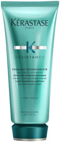 K&eacute;rastase Resistance Fondant Extentioniste 200 ml