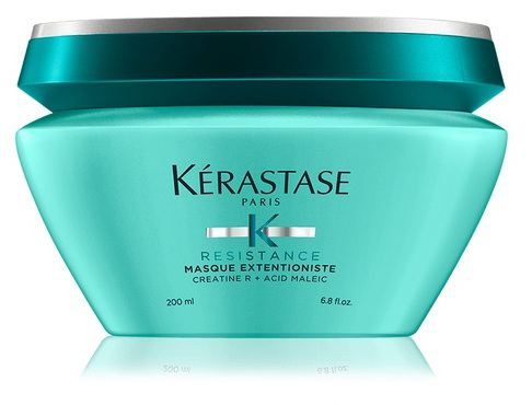 K&eacute;rastase Resistance Masque Extentioniste 200 ml