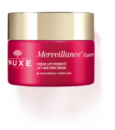 MerveillanceExpert Cream Lift-Firmness 50 ml