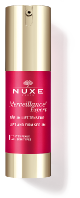 Merveillance Expert Serum Lift-Tensor 30 ml