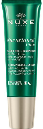 Nuxuriance Ultra Mask Roll On of 50 ml