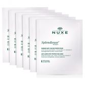 Experto Anti-Stain Mask