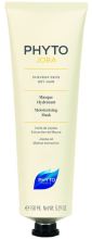 Phytojoba Hydration Mask 150 ml