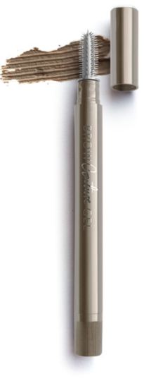 Brow Couture Gel 02 Blonde