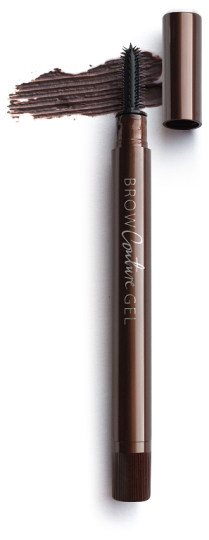 Brow Couture Gel 03 Brunette