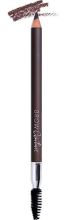 Brow Couture Pencil 1 Taupe