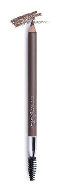 Couture Eyebrow Pencil 2 Blonde