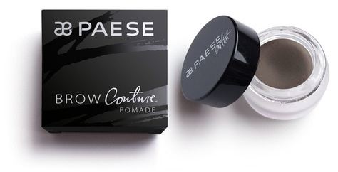 Brow Couture Pomade 02 Blonde