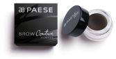 Brow Couture Pomade 03 Brunette