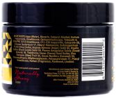 Real Black Seed Curl Custard 300 ml