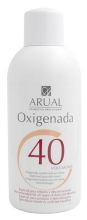Oxidant 40 Vol 1000 ml