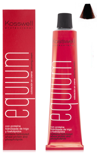 Equium Color 6.8