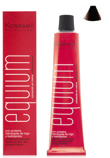Equium Color 6.14