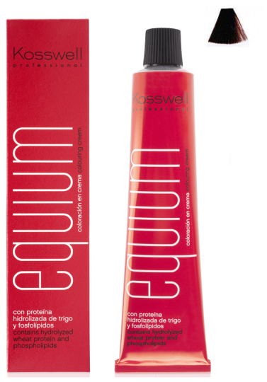 Equium Color 7.5