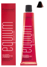 Equium Color 7.5