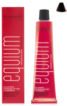 Equium Color 5.4