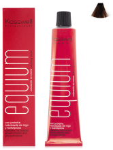 Equium Color 6.13