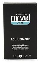 Balancing Care Ampoules 2x30 ml